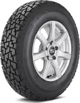 VREDESTEIN 205/80 R 16 104T GRIP_CLASSIC TL XL