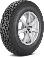 VREDESTEIN 205/80 R 16 104T GRIP_CLASSIC TL XL