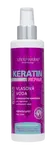 VIVAPHARM Keratinová vlasová voda 200 ml