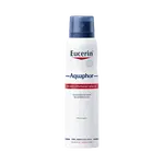 EUCERIN Aquaphor Tělová mast ve spreji 250 ml