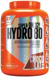EXTRIFIT Super Hydro 80 DH 32 čokoláda 2 kg