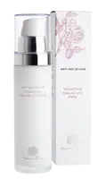 NOBILIS TILIA Bioaktivní omlazující krém 50 ml