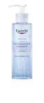 EUCERIN DermatoCLEAN Čisticí gel 200 ml