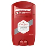 OLD SPICE Original Tuhý deodorant se svěží kořeněnou vůní 50 ml