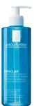 LA ROCHE-POSAY Effaclar Čisticí gel 400 ml