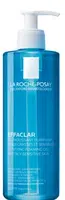 LA ROCHE-POSAY Effaclar Čisticí gel 400 ml