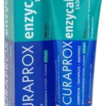 CURAPROX Enzycal 1450 Zubní pasta 75 ml