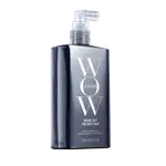 COLOR WOW Dream Coat for Curly Hair 200 ml