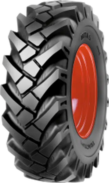 MITAS 11.5/80 - 15.3 TR-03 TL 14PR
