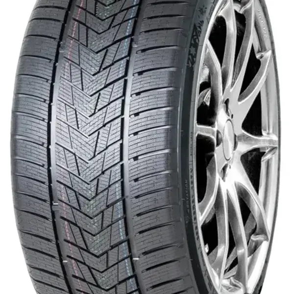 TRACMAX 225/55 R 19 103V X_PRIVILO_S-330 TL XL M+S 3PMSF