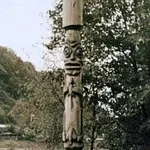 Basic-G – This is not music!