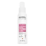 Goldwell StyleSign Heat Styling Smoothing Serum Spray uhlazující sérum ve spreji 100 ml