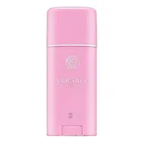 Versace Bright Crystal deostick pro ženy 50 ml