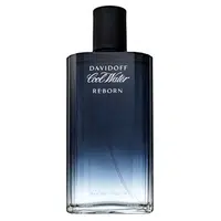 Davidoff Cool Water Reborn toaletní voda pro muže 125 ml