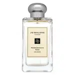 Jo Malone Pomegranate Noir kolínská voda unisex 100 ml