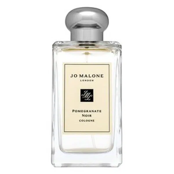 Jo Malone Pomegranate Noir kolínská voda unisex 100 ml