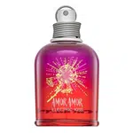 Cacharel Amor Amor Electric Kiss toaletní voda pro ženy 50 ml