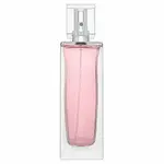 Banana Republic Wildbloom parfémovaná voda pro ženy 100 ml