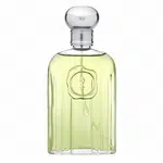 Giorgio Beverly Hills Giorgio for Men toaletní voda pro muže 118 ml