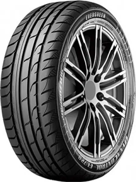 EVERGREEN 225/50 R 17 98W DYNACONTROL_EU728 TL XL ZR EVERGREEN