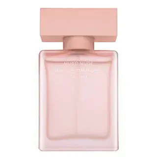 Narciso Rodriguez Musc Nude parfémovaná voda pro ženy 30 ml