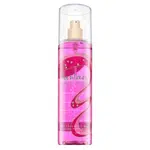 Britney Spears Fantasy tělový spray pro ženy 236 ml