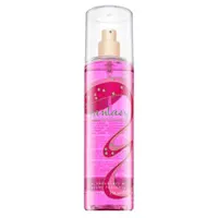 Britney Spears Fantasy tělový spray pro ženy 236 ml
