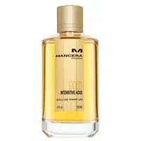 Mancera Gold Intensitive Aoud parfémovaná voda unisex 120 ml