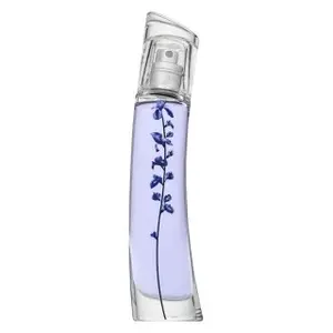 Kenzo Flower Ikebana Indigo parfémovaná voda pro ženy 40 ml