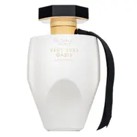 Victoria's Secret Very Sexy Oasis parfémovaná voda pro ženy 100 ml