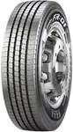 PIRELLI 245/70 R 17.5 136/134M FR:01T TL M+S 3PMSF