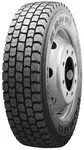 KUMHO 305/70 R 19.5 148/145M KRD02