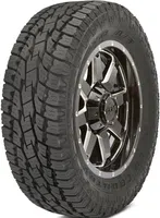 TOYO 255/55 R 19 111H OPEN_COUNTRY_A/T+ TL XL