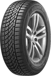HANKOOK 165/70 R 13 83T KINERGY_4S_H740 TL XL M+S 3PMSF