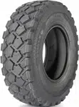 MICHELIN 335/80 R 20 150K X_FORCE_ZL TL M+S