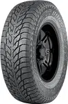 NOKIAN TYRES 245/75 R 16 120/116Q HAKKAPELIITTA_LT3 TL M+S 3PMSF LT