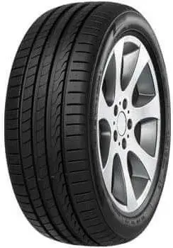IMPERIAL 235/45 R 17 97Y ECOSPORT_2 TL XL