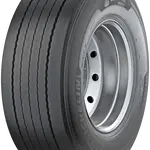 MICHELIN 385/65 R 22.5 160K X_LINE_ENERGY_T TL