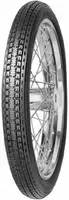 MITAS 2.25 -16 26B M-03 TT