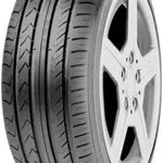 TORQUE 225/45 R 17 94W TQ901 TL XL