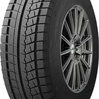 ARIVO 225/70 R 16 107T WINMASTER_ARW_2 TL XL M+S 3PMSF ARIVO