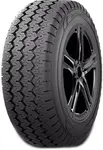 ARIVO 165/70 R 14 89/87R TRANSITO_ARZ_6-X TL C 6PR ARIVO