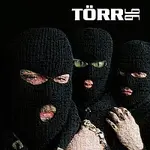 Törr – Morituri te salutant (Remastered) LP