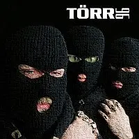 Törr – Morituri te salutant (Remastered) LP