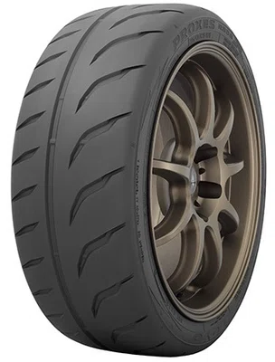 TOYO 195/55 R 15 85V PROXES_R888R TL XL