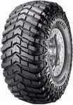 MAXXIS 35X13.5 - 16 121K M8080_MUDZILLA_LT TL P.O.R.