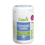 CANVIT Chondro Super pro psy 500 g