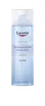 EUCERIN DermatoCLEAN Čisticí voda 200 ml