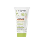 A-DERMA Exomega Control Emolienčný krém pre suchú kožu so sklonom k atopii 50 ml