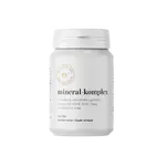 ECCE VITA Mineral-komplex 30 kapslí